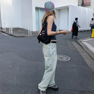 Basic Daily Camisole
