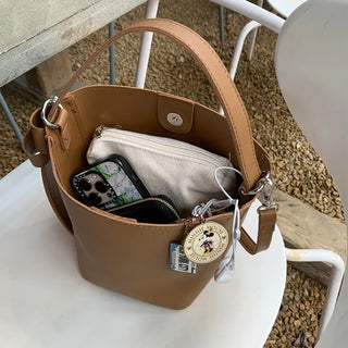 Daily tote bag
