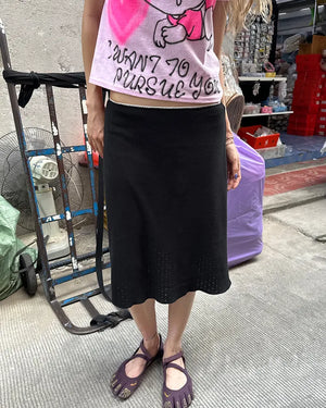 Special Offer Skirt