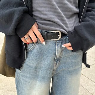 Daily 30mm belt