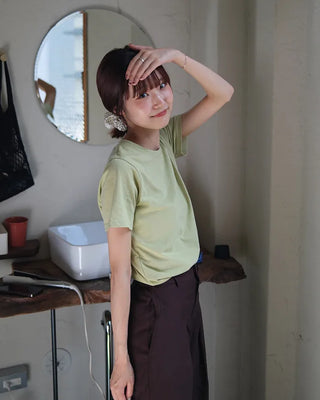 Soft Classic T-Shirt