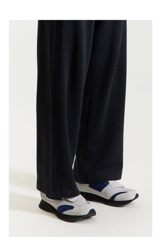 CONP Swing Runner (Suede)