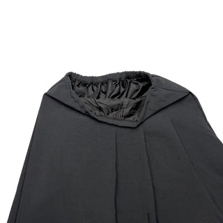 Skirt (2 colors)
