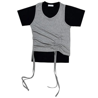 (3 colors) T-shirt