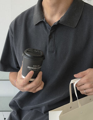 M / Shirt