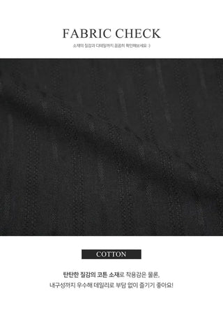 Ribbon Knot Puff Crop Blouse - 3 Colors