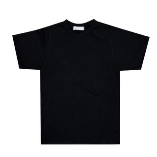 (3 colors) T-shirt