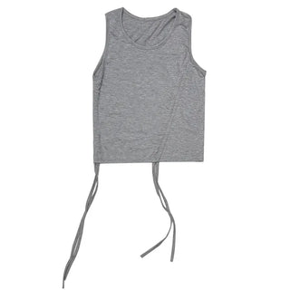 (3 colors) T-shirt