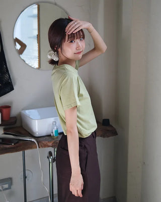 Soft Classic T-Shirt