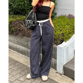 Camisole with shirred cups