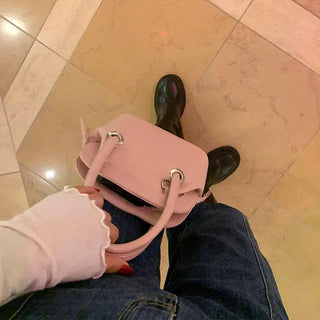 2-way mini bag