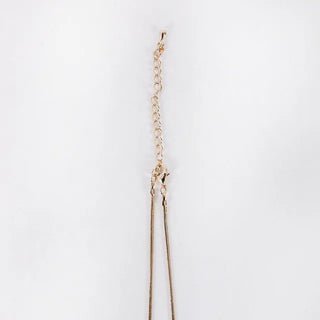 Siena necklace