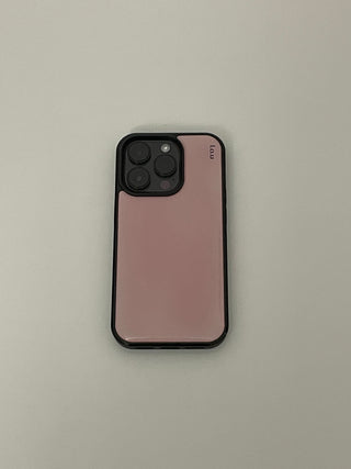 colors blue case (epoxy)