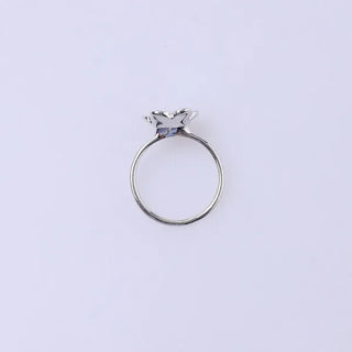 Flower Ring