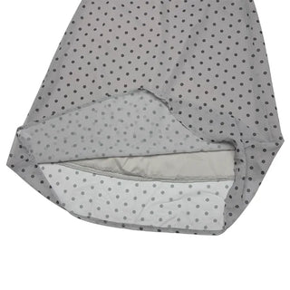 [3 colors] Polka Dot Skirt