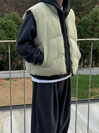 Madeleine Brushed Corduroy Hoodie Set