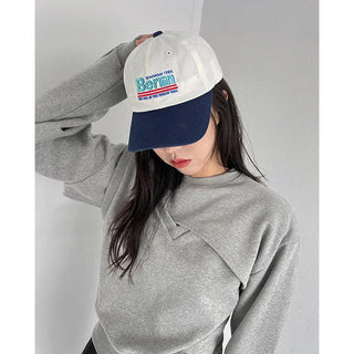 vintage berlin ball cap (3c)