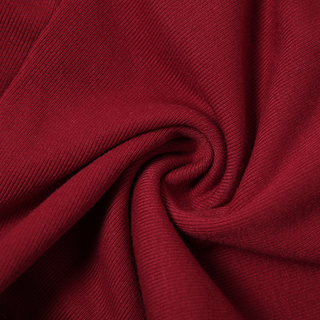 One shoulder irregular hollow out crop cut out top