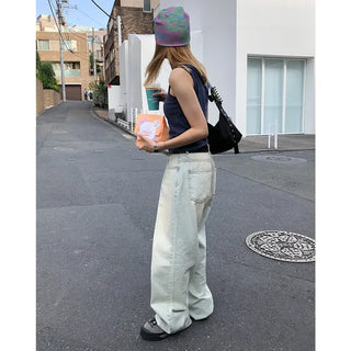 Basic Daily Camisole