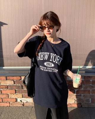 Oval Sunglasses
