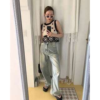 Square sunglasses