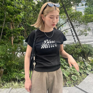 Daily oval sunglasses