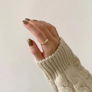 mellerio ring
