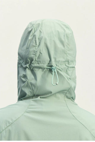 [Monterest] UPF50+ Packable Sun Protection Jacket