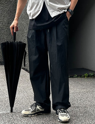 Ray CN Pants (3 colors)