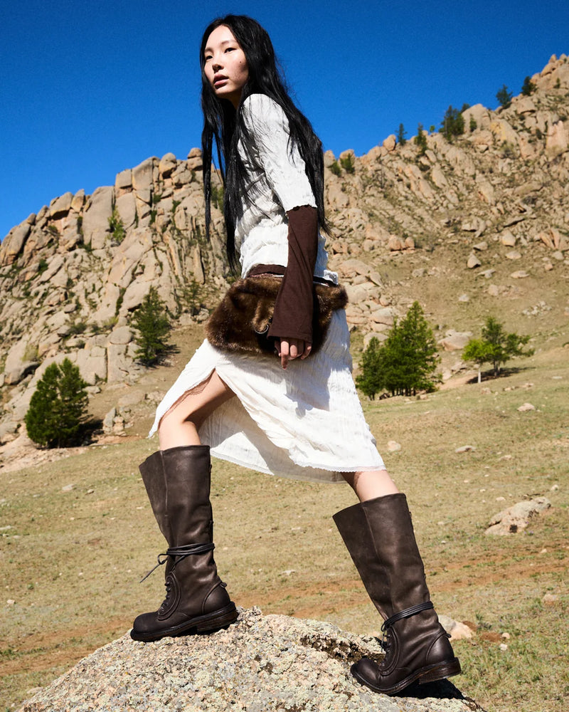WOMEN SHOES all TYPE
