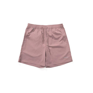 [Monterest] Outdoor Drawstring 5-Pocket Shorts