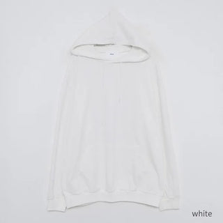 Basic Hoodie
