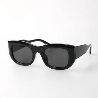 Big Flame Sunglasses