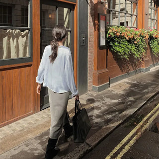 Daily Long Skirt - 3 sizes
