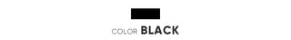 (basic/long) Summer slacks - 3 sizes