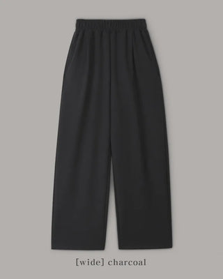(Basic/Long) Training Pants - 4 Colors