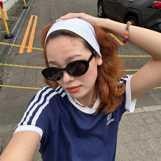 Classic Hairband