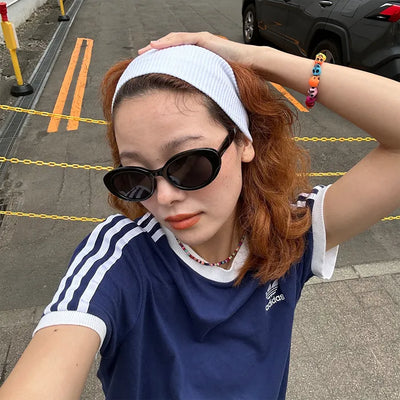 Classic Hairband