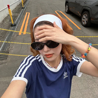 Classic Hairband