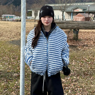 Star Short Beanie