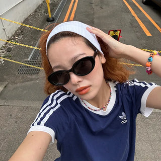 Classic Hairband