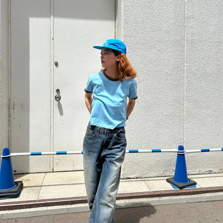 Color Ringer T