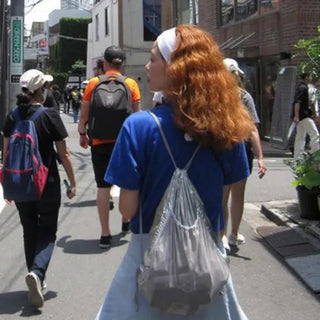 Classic Hairband