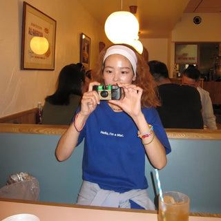 Classic Hairband