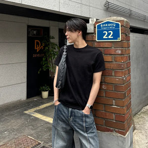 W / Knitwear