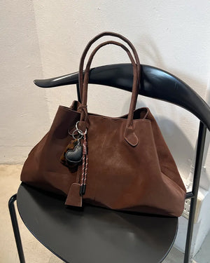 Shoulder Bags