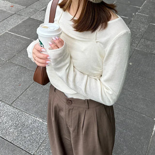 Layered Set T-Shirt
