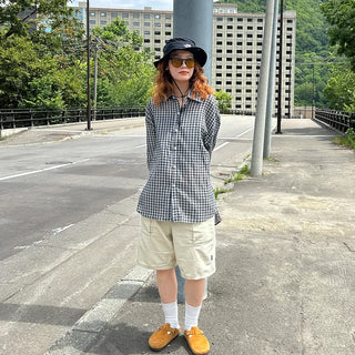 Tinted Multi Sunglasses