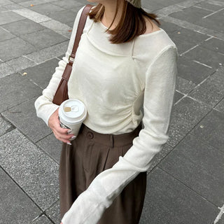 Layered Set T-Shirt