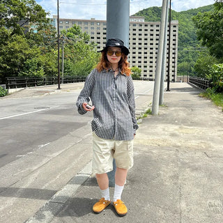 Tinted Multi Sunglasses